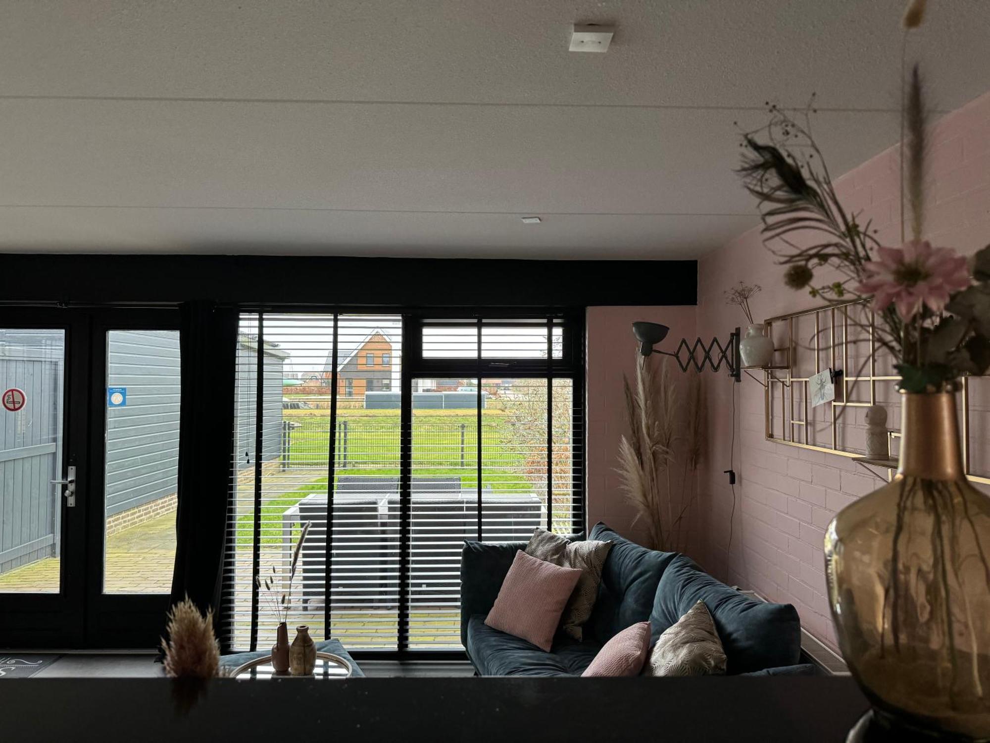 Hubanet Villa Giethoorn Dış mekan fotoğraf